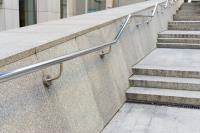 Adelaide Stainless Steel Handrails image 3